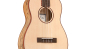Preview: Cordoba 24B Bariton Ukulele, Decke Fichte massiv, Korpus Spalted Maple